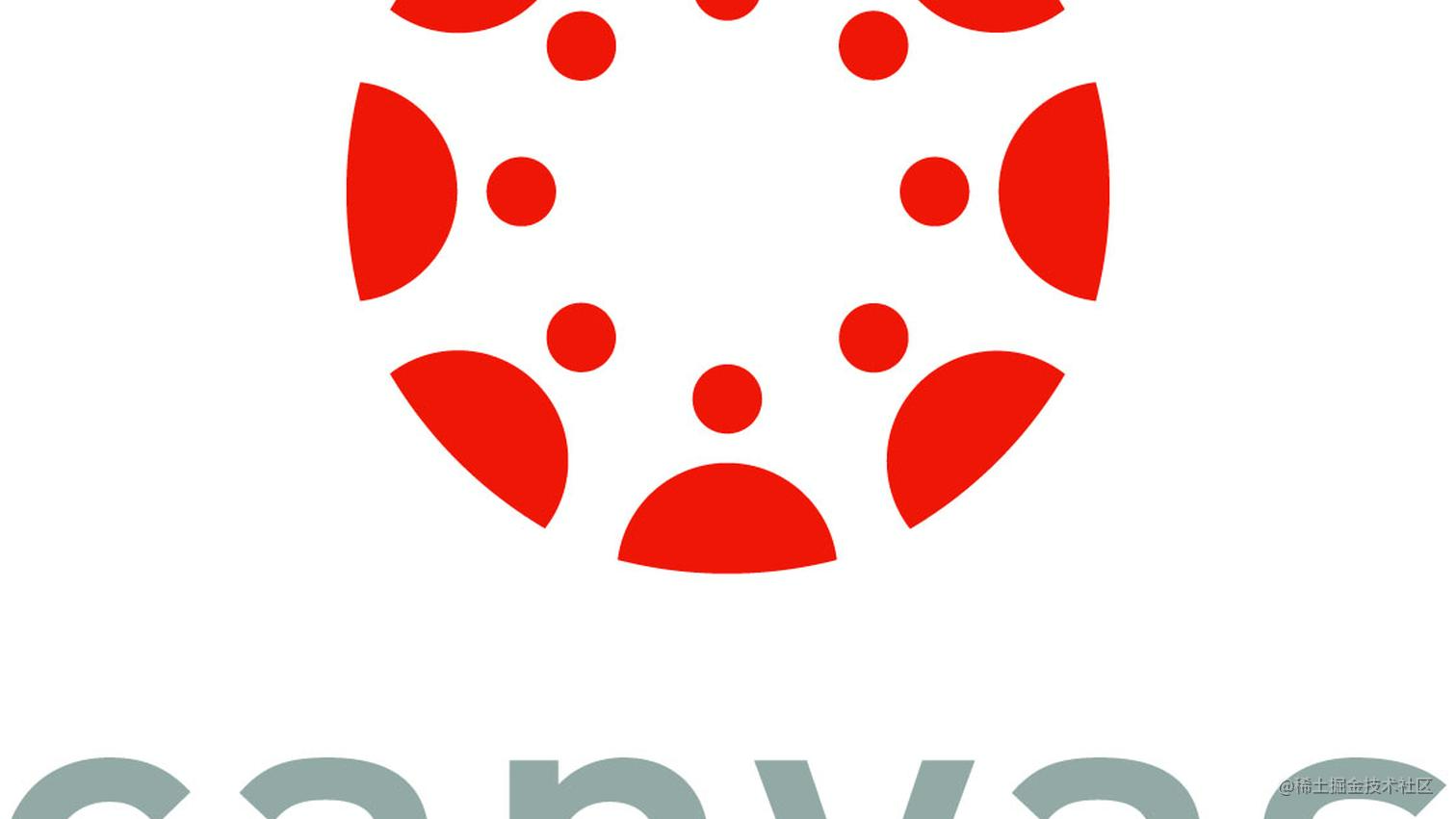 Canvas 之 translate、scale、rotate、skew 方法讲解！ 掘金