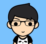 dengkunli的个人资料头像