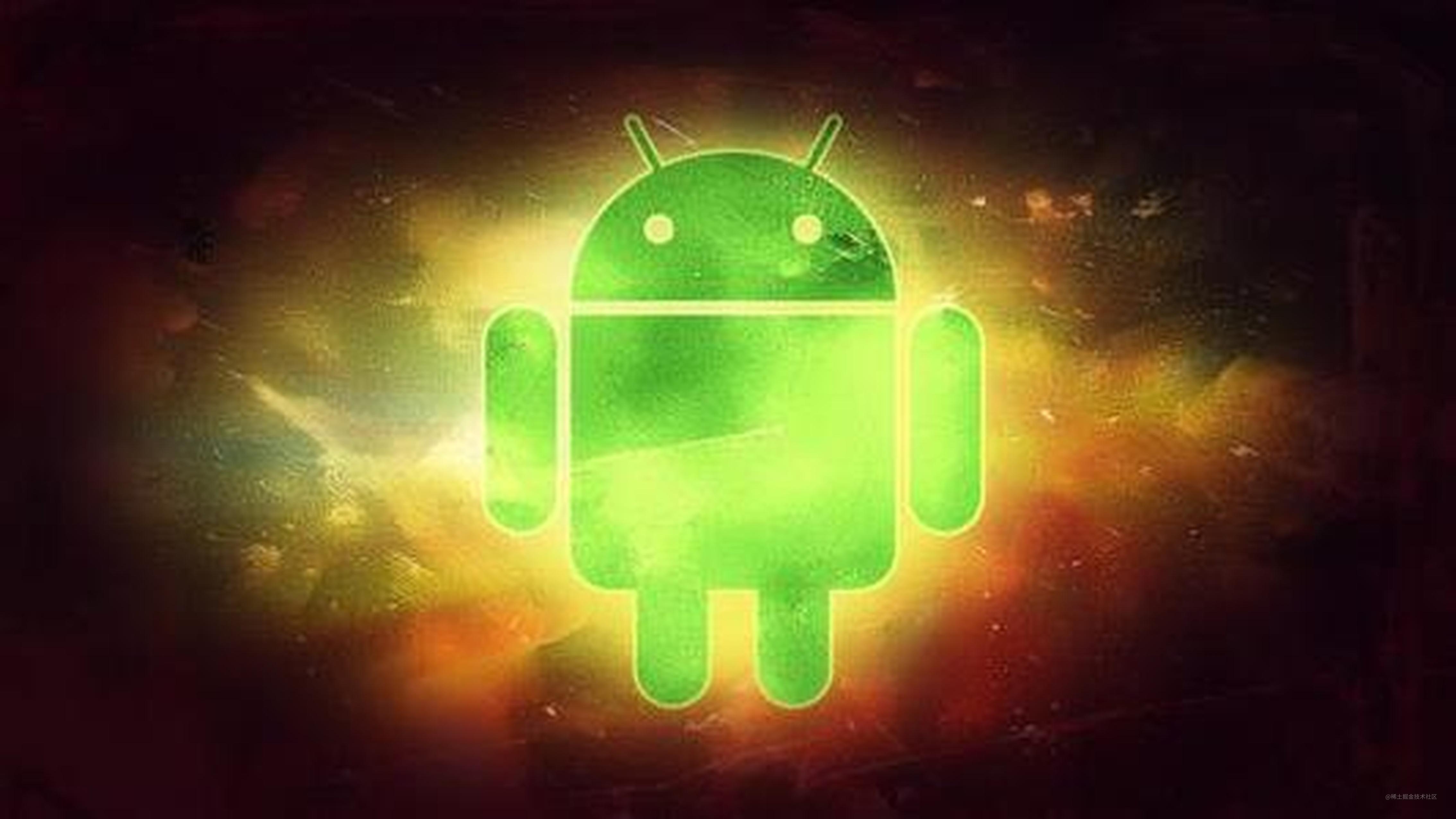 Android Bitmap 初探
