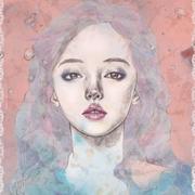 Metok婧巧的个人资料头像