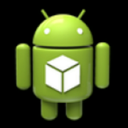 龙1的个人资料头像