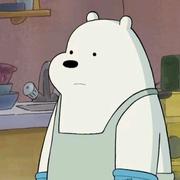 bart14432的个人资料头像