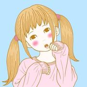 阿薇小温暖呀的个人资料头像