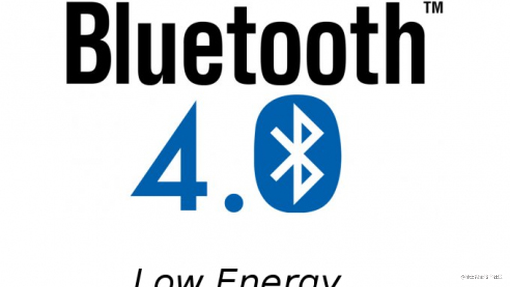 安卓ble低功耗蓝牙快速开发框架hble