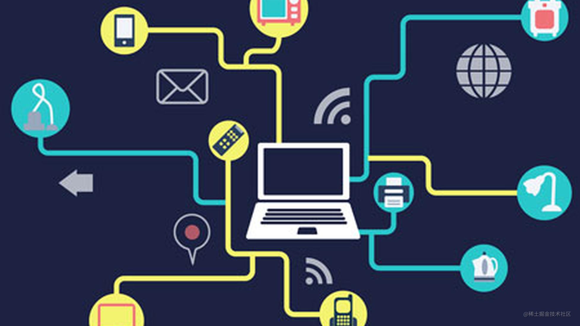 ios开发中多线程的那些事