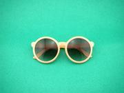 MarkSean的个人资料头像