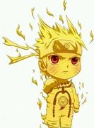 Faxinter的个人资料头像