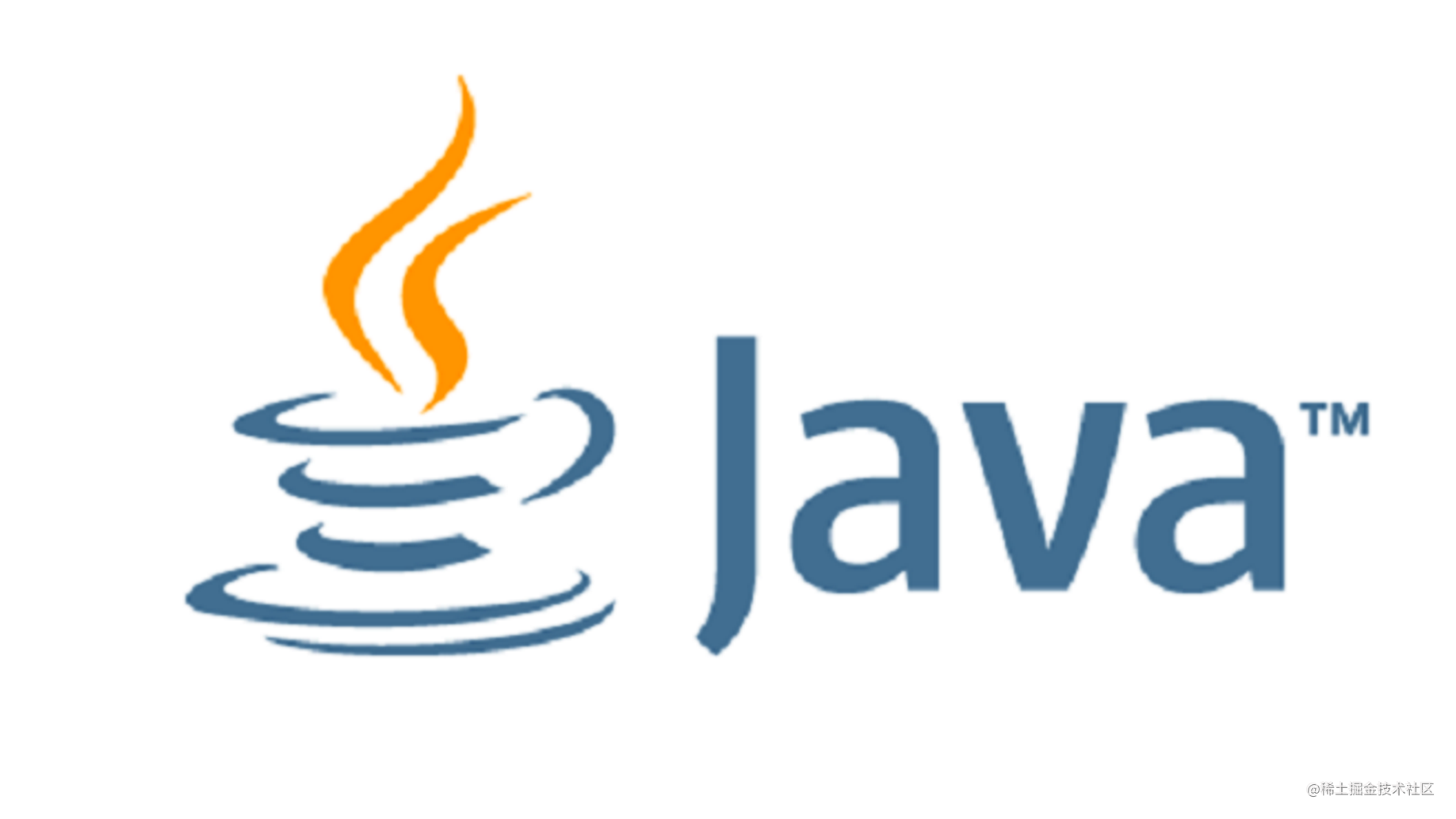 Java 泛型进阶