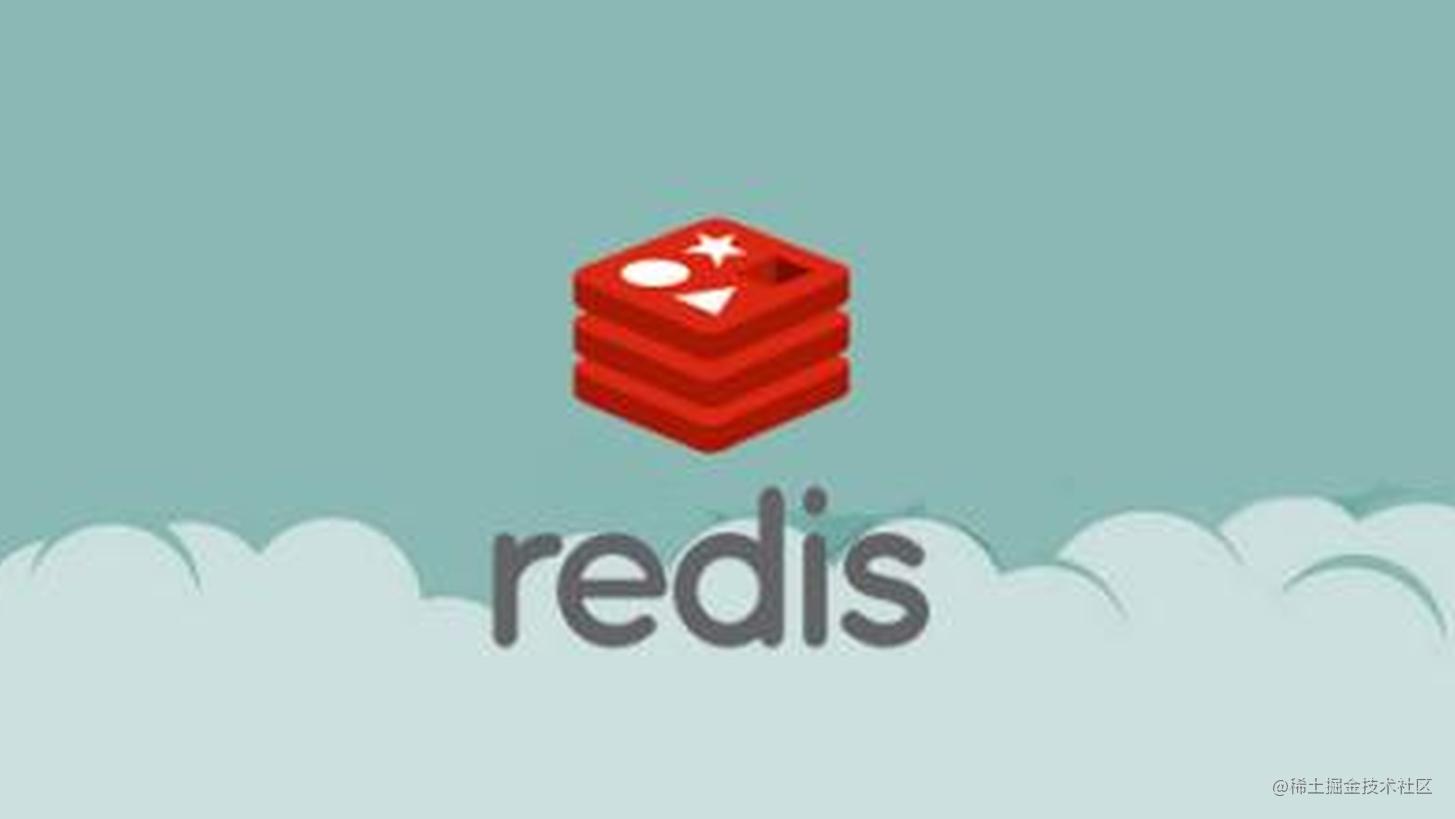 django-redis-django-redis-4-7-0