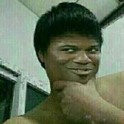 xq_120的个人资料头像