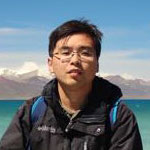 offbye的个人资料头像