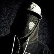 yancy12245的个人资料头像