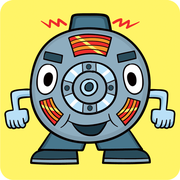 navy8774的个人资料头像