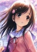 人间四月天Sun的个人资料头像