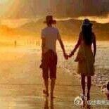 XUANZI的个人资料头像