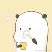 ahaaha的个人资料头像