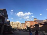 phpmatt的个人资料头像