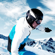 蓝小布的个人资料头像