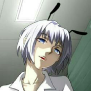 想法的猫的个人资料头像