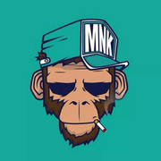 大秦之帝的个人资料头像