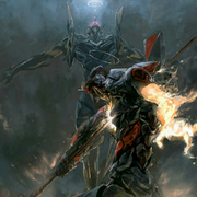 我叫刃行的个人资料头像