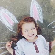 云承糕云的个人资料头像