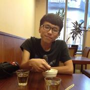 james_lei的个人资料头像