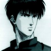 YumaiCode的个人资料头像