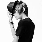 Sxiaobai的个人资料头像