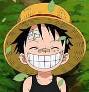 JerryLiu的个人资料头像