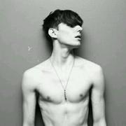 宇哲的个人资料头像