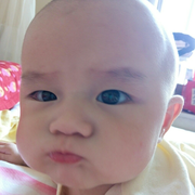 爱茜茜的冯十八的个人资料头像