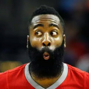 linupupup的个人资料头像