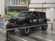 akahd的个人资料头像