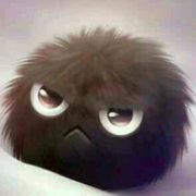 asd6340370的个人资料头像