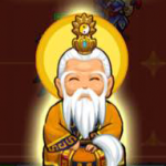 明公大人的个人资料头像