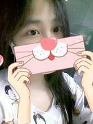 泉妹的个人资料头像