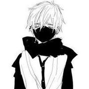 DevCheng的个人资料头像