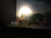 杨小牛的个人资料头像