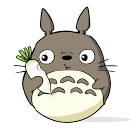 不二先生的个人资料头像