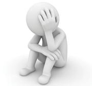 去年的牛肉的个人资料头像