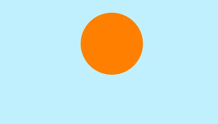 加上天空变化