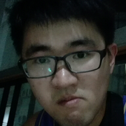 eltoma的个人资料头像