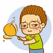 默深的个人资料头像