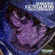 ryougishiki6353的个人资料头像