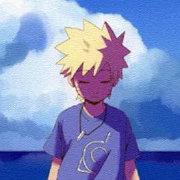 kot32的个人资料头像