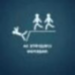 行_的个人资料头像