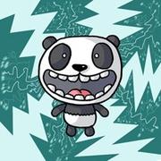 Nicholas_Qiu的个人资料头像