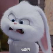 WRR的个人资料头像
