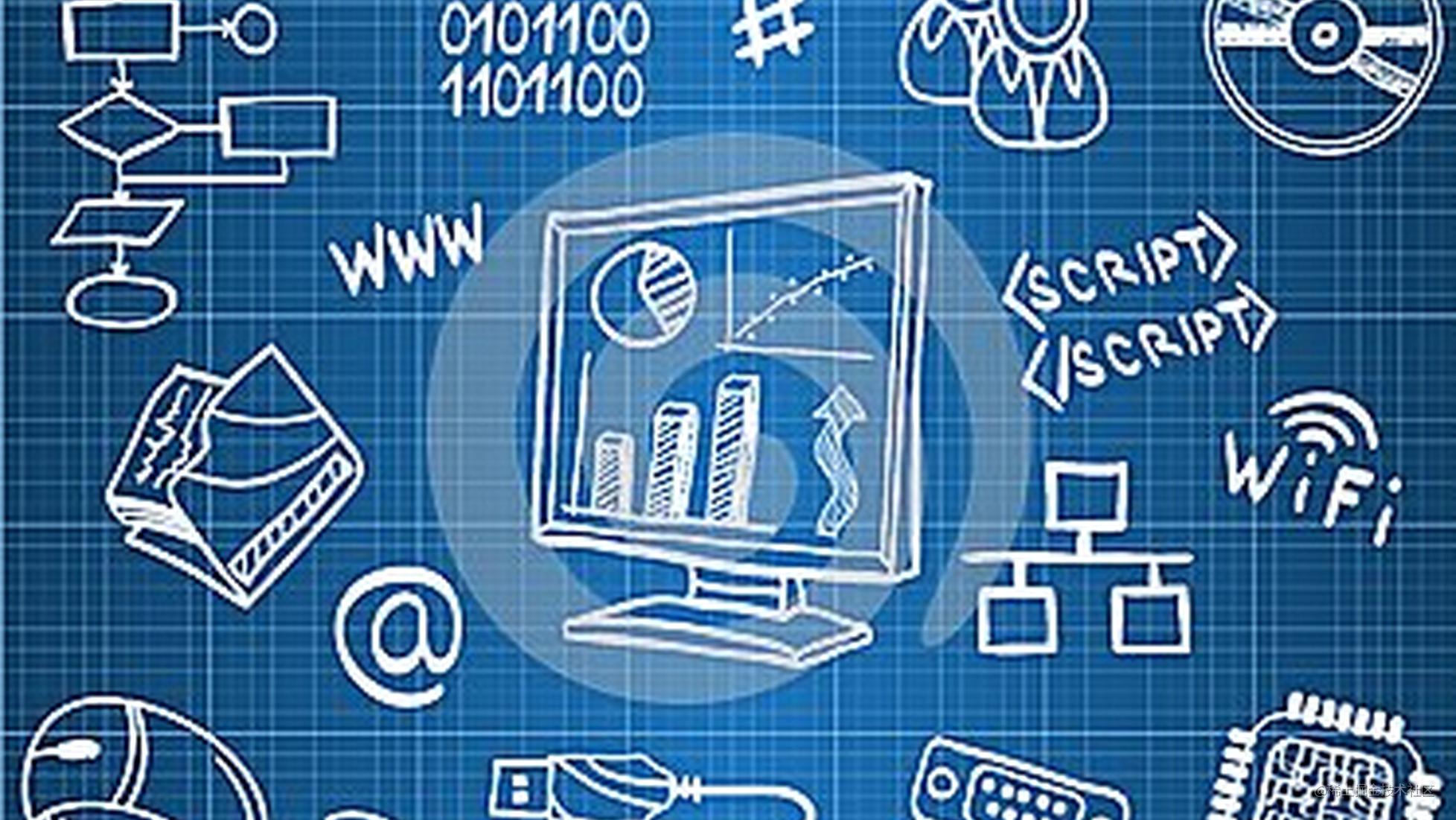 android 开发绕不过的坑:你的&nbsp;bitmap 究竟占多大内存?